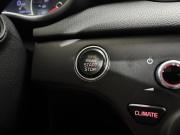 Kia Sportage IV Рестайлинг Альметьевск  - изображение 49