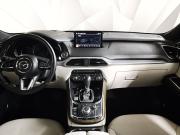 Mazda CX-9 II Рестайлинг Москва  - изображение 37