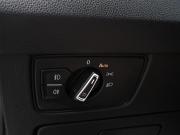 Volkswagen Passat B8 Волгоград  - изображение 42