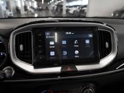 Kia KX1 Москва  - изображение 38