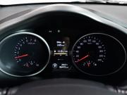 Kia Sportage III Рестайлинг Чита  - изображение 30