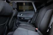 Kia Ceed I Рестайлинг Уфа  - изображение 29
