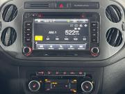 Volkswagen Tiguan I Рестайлинг Санкт-Петербург  - изображение 36