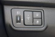 Hyundai Solaris II Рестайлинг Саратов  - изображение 54