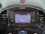 Nissan Juke I Химки  - изображение 49