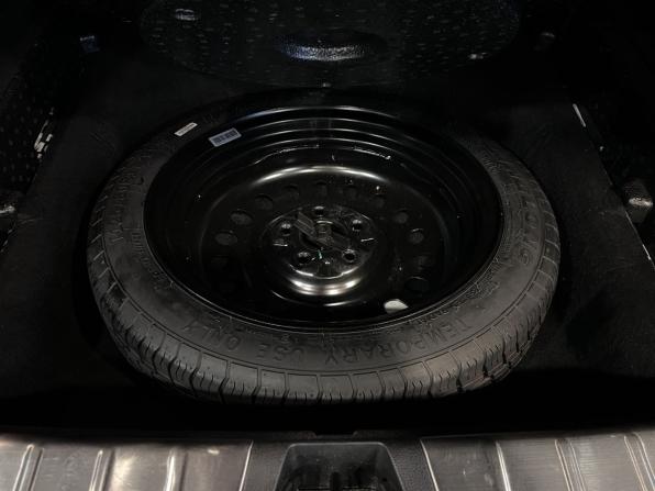 Geely Coolray I с пробегом 2022 года, цена 1 923 000 рублей, 72641 км, внедорожник, Автокод Объявления