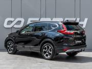 Honda CR-V V Краснодар  - изображение 22