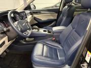 Haval F7 I Рестайлинг Краснодар  - изображение 34
