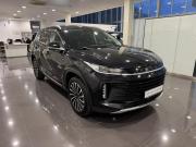 Exeed TXL I Рестайлинг Подольск  - изображение 27