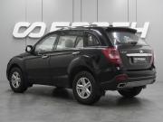 Lifan X60 I Рестайлинг 2 Воронеж  - изображение 20