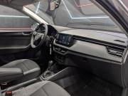 Skoda Rapid II Москва  - изображение 38