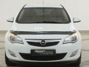 Opel Astra J Иваново  - изображение 25