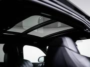 BMW X6 M III (F96) Москва  - изображение 46