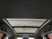 Chery Tiggo 8 Pro Max I Москва  - изображение 50