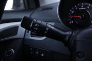 Hyundai Elantra V (MD) Рестайлинг Брянск  - изображение 36