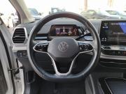 Volkswagen ID.6 Екатеринбург  - изображение 54
