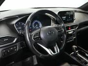 Hyundai Santa Fe IV Екатеринбург  - изображение 35