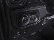 Ram 1500 V Ростов-на-Дону  - изображение 37