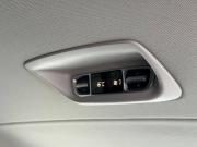 Mercedes-Benz V-Класс III (W447) Тула  - изображение 29
