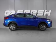 Haval F7x I Рестайлинг Минеральные Воды  - изображение 21