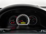 Daewoo Gentra II Санкт-Петербург  - изображение 37