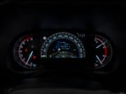 Toyota RAV4 V (XA50) Москва  - изображение 38