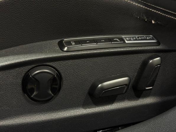 Volkswagen Passat B8 Рестайлинг с пробегом 2020 года, цена 2 425 000 рублей, 69436 км, седан, Автокод Объявления