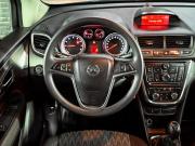 Opel Mokka I Екатеринбург  - изображение 31