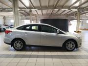 Ford Focus III Рестайлинг Набережные Челны  - изображение 33