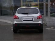 Nissan Qashqai I Новосибирск  - изображение 28