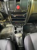 Hyundai Getz I Рестайлинг Ижевск  - изображение 25