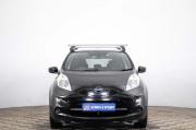 Nissan Leaf I (ZE0/AZE0) Пермь  - изображение 24
