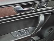 Volkswagen Touareg II Вологда  - изображение 34