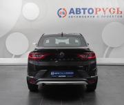Renault Arkana I Москва  - изображение 30