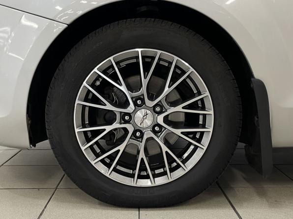 Ford Focus II Рестайлинг с пробегом 2010 года, цена 599 000 рублей, 239711 км, хэтчбек, Автокод Объявления