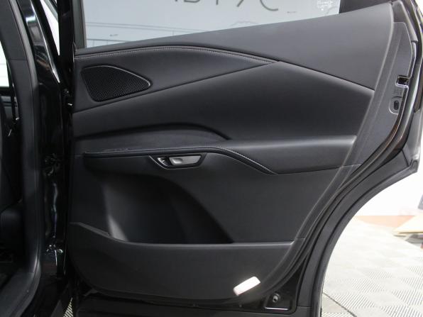 Lexus RX V с пробегом 2025 года, цена 7 850 000 рублей, 6653 км, внедорожник, Автокод Объявления