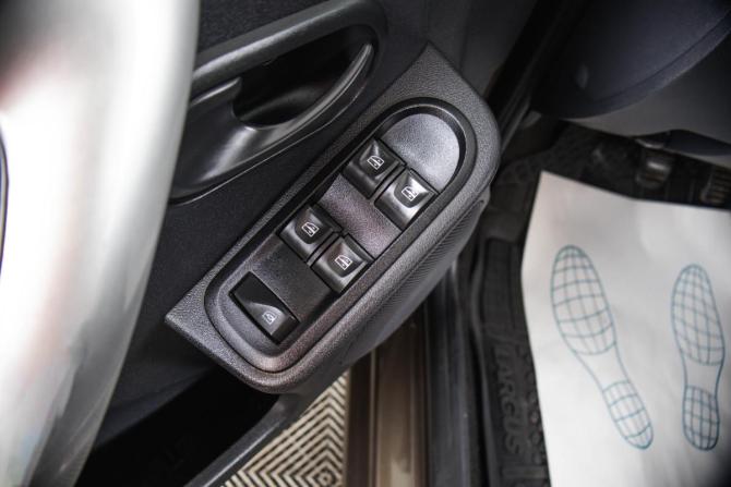 Lada (ВАЗ) Largus I Рестайлинг с пробегом 2021 года, цена 1 249 000 рублей, 88600 км, универсал, Автокод Объявления