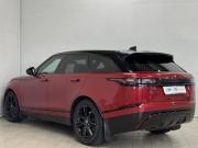 Land Rover Range Rover Velar I Нижний Новгород  - изображение 26