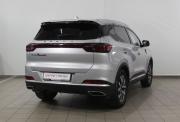 Chery Tiggo 7 Pro Max I Астрахань  - изображение 31