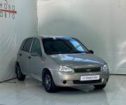 Lada (ВАЗ) Kalina I Воронеж  - изображение 24