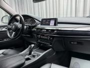 BMW X6 II (F16) Ижевск  - изображение 50