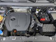 Chery Tiggo 4 Pro I Москва  - изображение 39