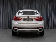 BMW X6 II (F16) Тюмень  - изображение 27