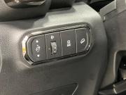 Haval H9 II Кемерово  - изображение 55