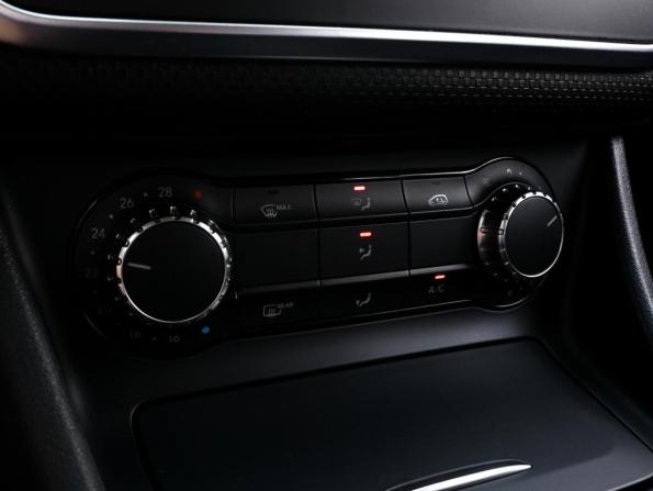 Mercedes-Benz A-Класс III (W176) с пробегом 2014 года, цена 1 429 000 рублей, 185950 км, хэтчбек, Автокод Объявления