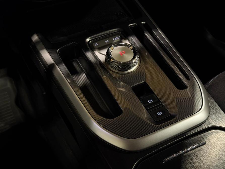 Haval Jolion I Челябинск  - изображение 12