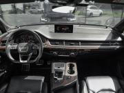 Audi Q7 II (4M) Санкт-Петербург  - изображение 55