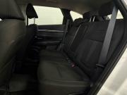 Hyundai Tucson IV Нижний Новгород  - изображение 43