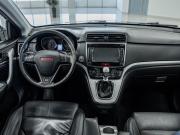 Haval H6 I Самара  - изображение 25