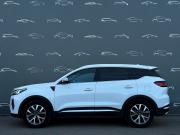 Chery Tiggo 7 Pro Max I Санкт-Петербург  - изображение 40